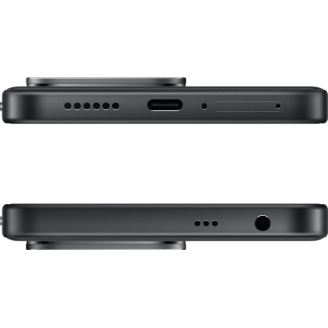 Смартфон Xiaomi Redmi 17 4 / 128Gb, черный Смартфон Xiaomi Redmi 17 4 / 128Gb, черный