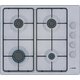 Варочная панель Bosch PBP6C5K80O (Цвет: ..