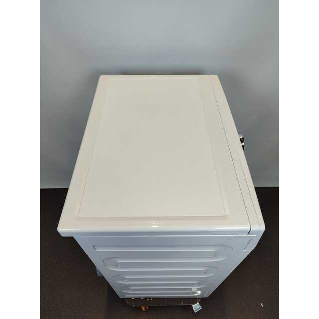 Стиральная машина Beko WSPE7H616W, белый Стиральная машина Beko WSPE7H616W, белый