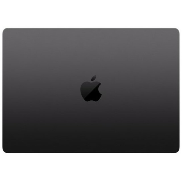Ноутбук Apple MacBook Pro 14 (2025) (M5 / 16Gb / 512Gb / GPU 10-core / Midnight Black) (MDE14) Ноутбук Apple MacBook Pro 14 (2025) (M5 / 16Gb / 512Gb / GPU 10-core / Midnight Black) (MDE14)