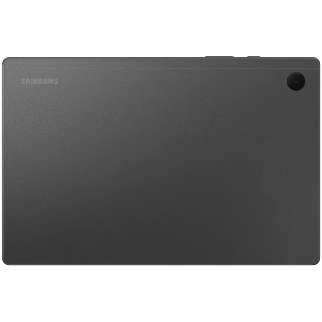 Планшет Samsung Galaxy Tab A8 (2021) LTE 3/32Gb (Цвет: Dark Gray)