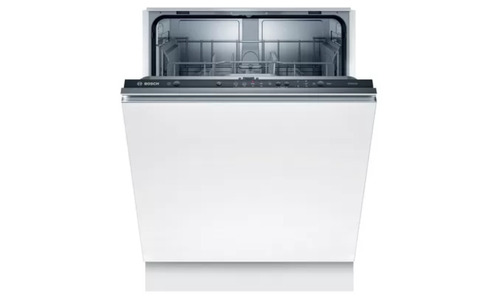 Посудомоечная машина Bosch SMV25BX01R (Цвет: White) - купить в СПб по ...
