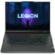 Ноутбук Lenovo Legion Pro 7 16IRX8H 82WQ..