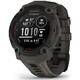 Умные часы Garmin Instinct E 45mm (Цвет:..