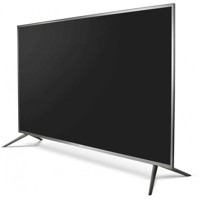Телевизор Kivi 40  40U600GR (Цвет: Gray)