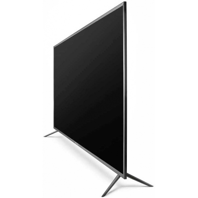 Телевизор Kivi 40  40U600GR (Цвет: Gray)