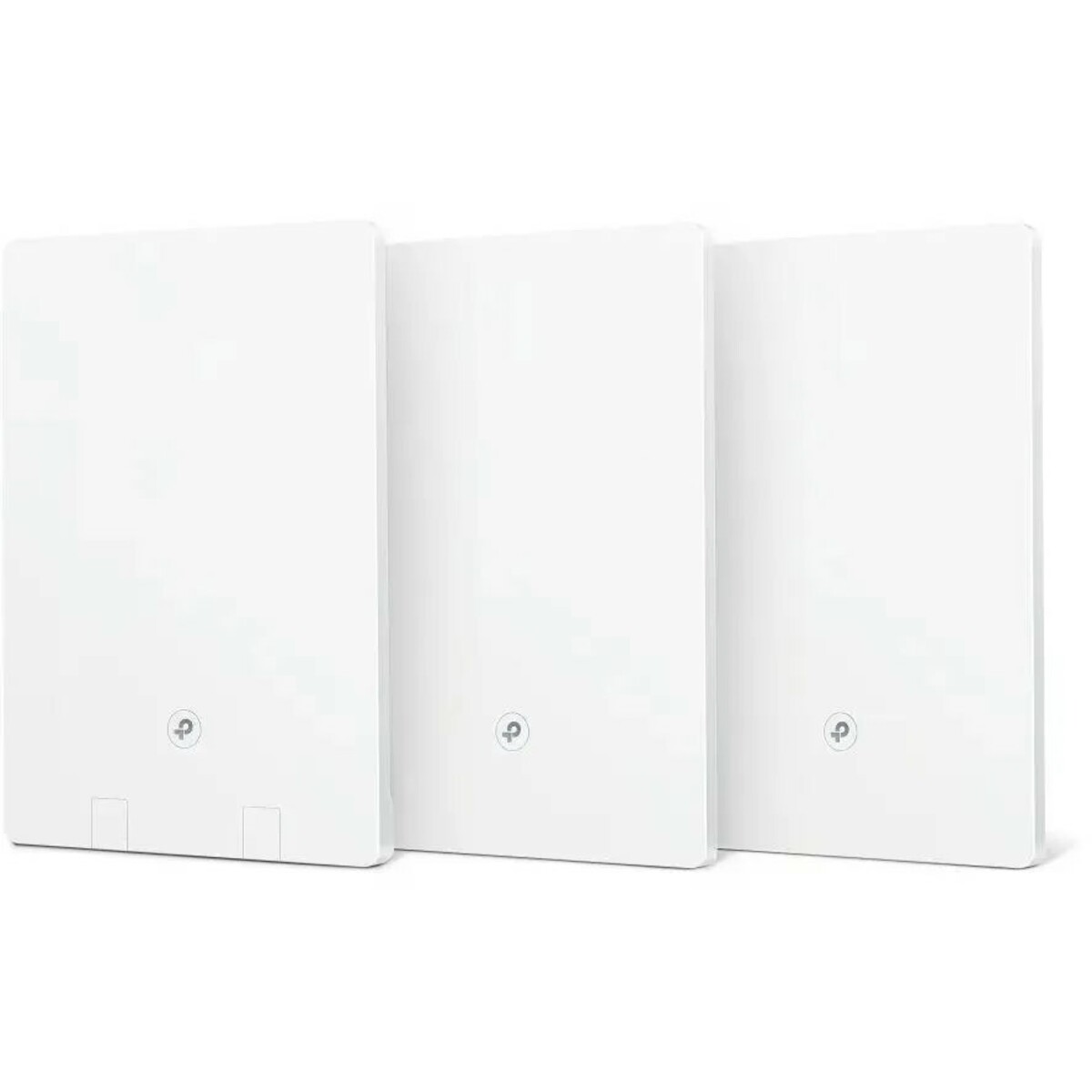 Wi-Fi роутер TP-Link Archer Air R5 (ARCHER AIR R5(3-PACK)) 