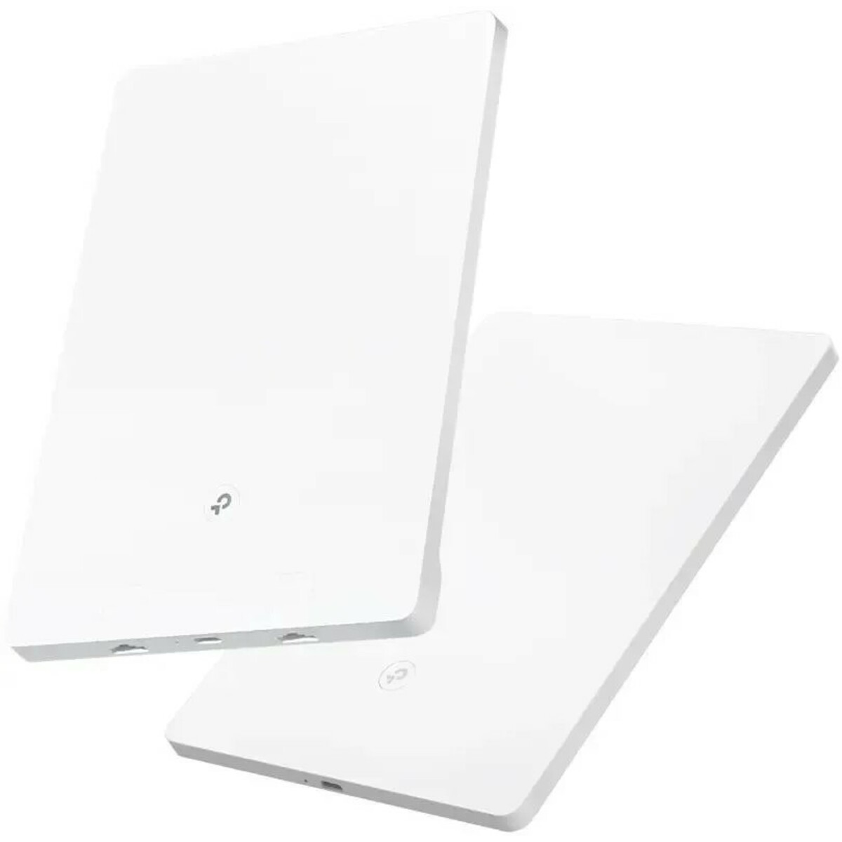 Wi-Fi роутер TP-Link Archer Air R5 (ARCHER AIR R5(3-PACK)) 