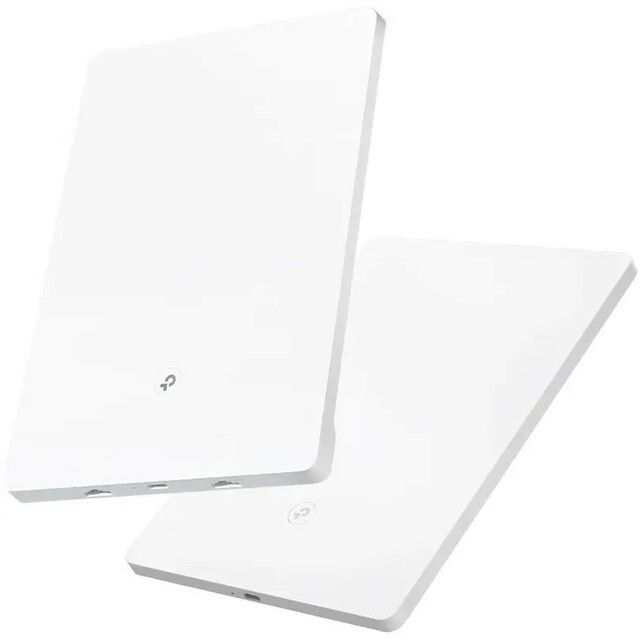 Wi-Fi роутер TP-Link Archer Air R5 (ARCHER AIR R5(3-PACK)) 