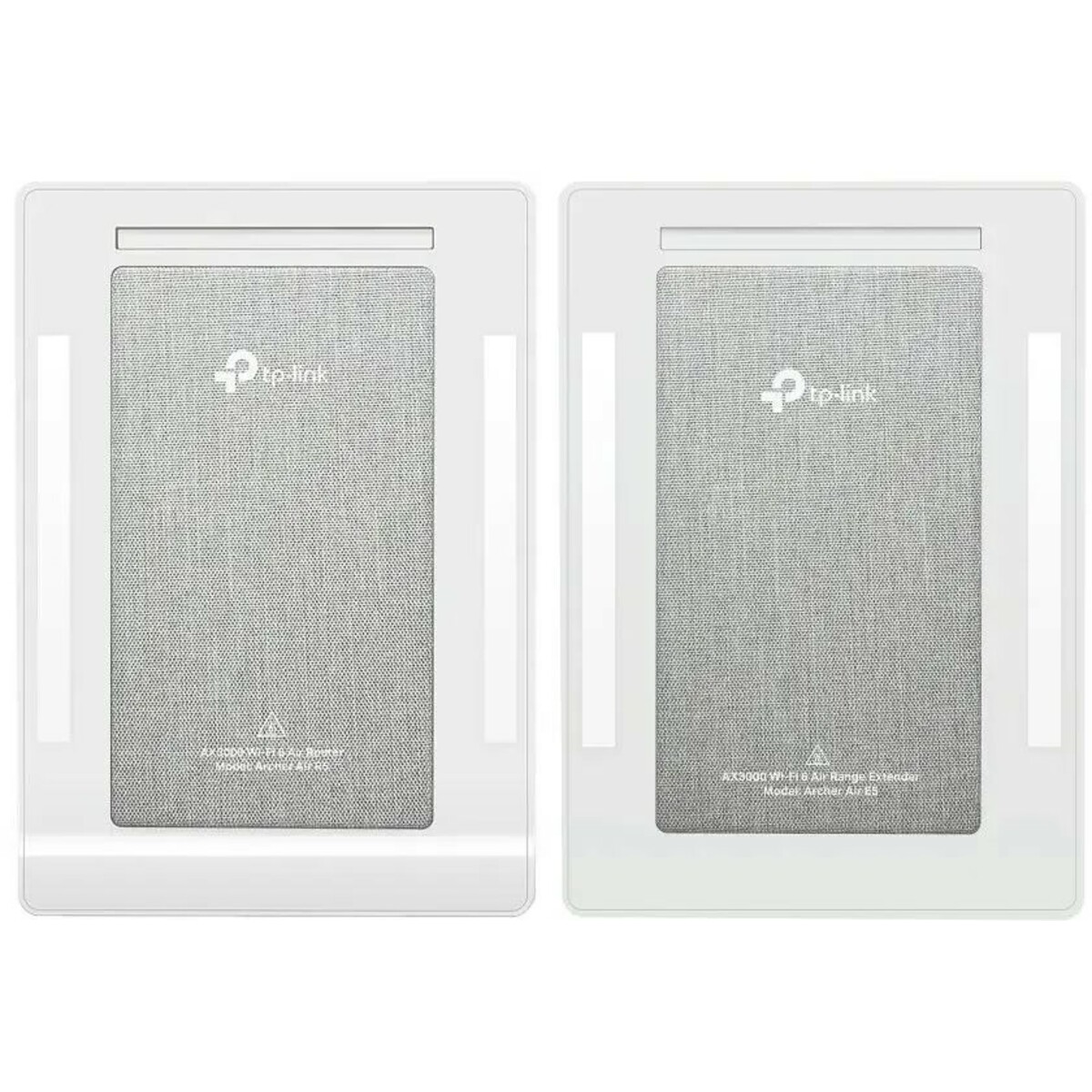 Wi-Fi роутер TP-Link Archer Air R5 (ARCHER AIR R5(3-PACK)) 