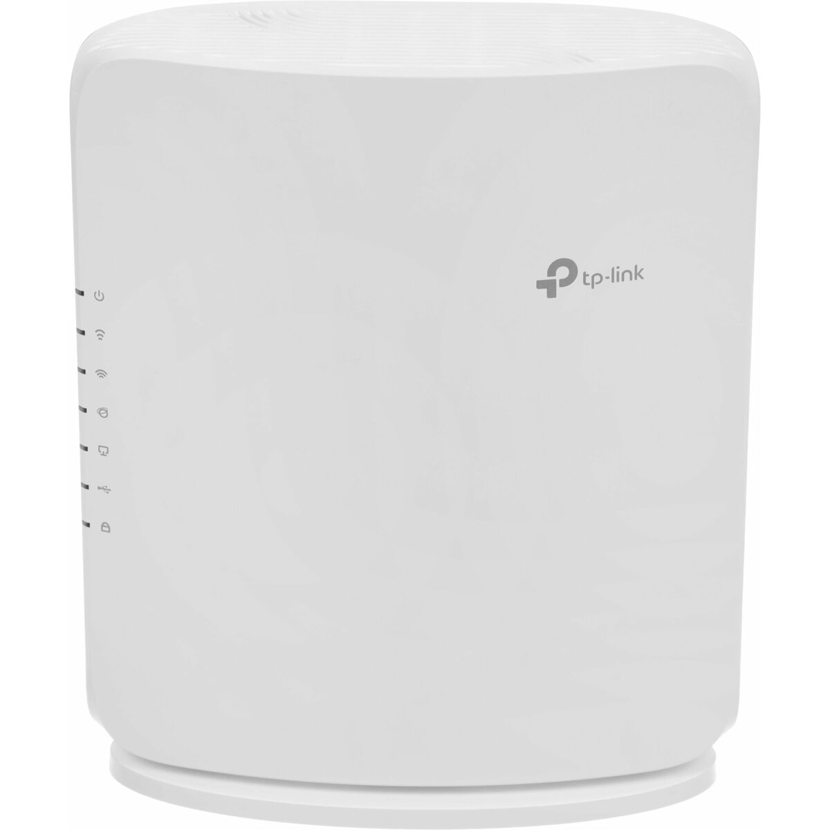 Wi-Fi роутер TP-LINK Archer BE450