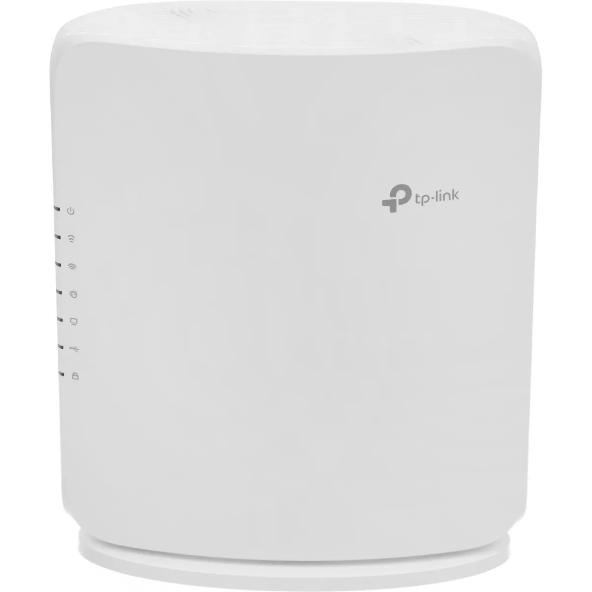 Wi-Fi роутер TP-LINK Archer BE450