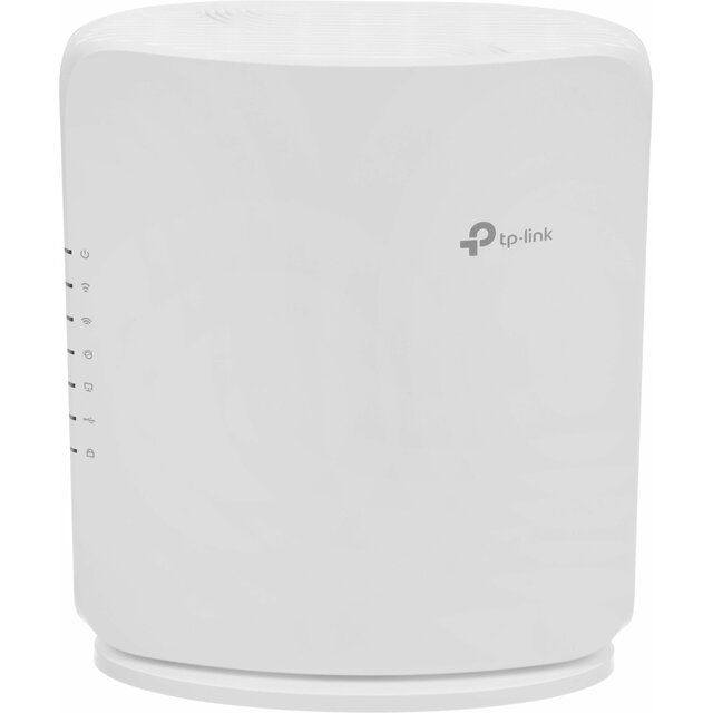 Wi-Fi роутер TP-LINK Archer BE450 Wi-Fi роутер TP-LINK Archer BE450