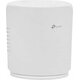 Wi-Fi роутер TP-LINK Archer BE450 Wi-Fi роутер TP-LINK Archer BE450