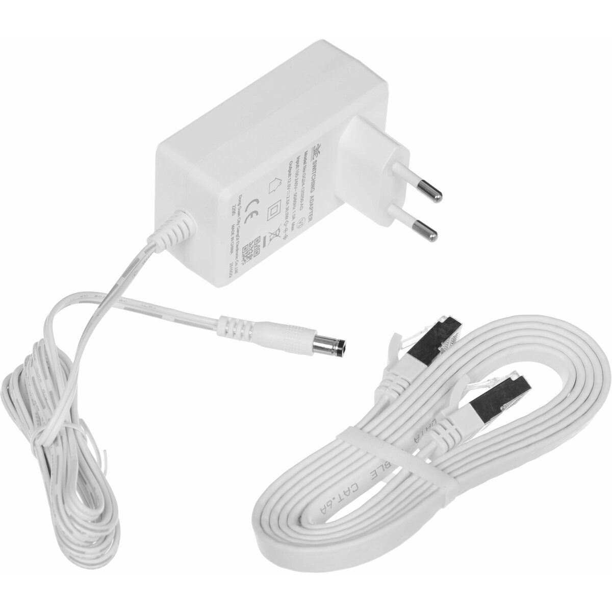 Wi-Fi роутер TP-LINK Archer BE450