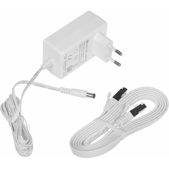 Wi-Fi роутер TP-LINK Archer BE450 Wi-Fi роутер TP-LINK Archer BE450