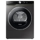 Сушильная машина Samsung DV90T6240LX/LP ..
