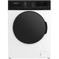 Стиральная машина Hotpoint-Ariston WD 8548 C7S VBW, белый