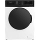 Стиральная машина Hotpoint-Ariston WD 85..