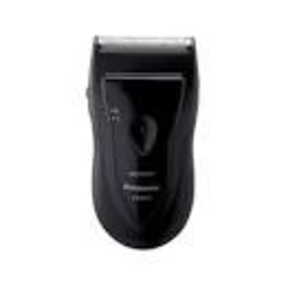 Бритва сетчатая Panasonic ES-3831-K40 (Цвет: Black)