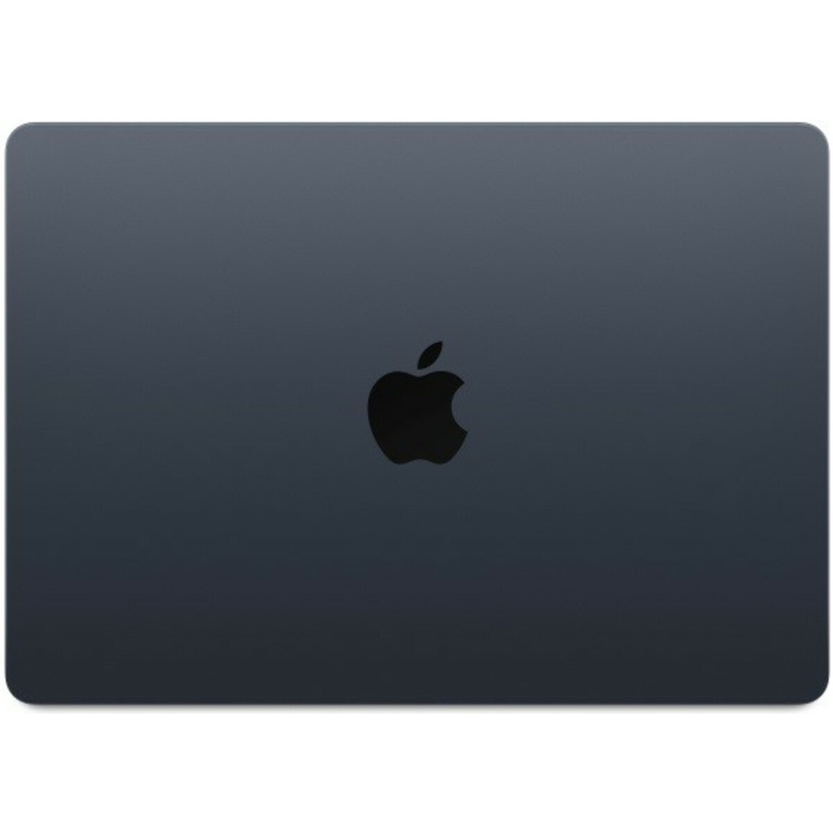 Ноутбук Apple MacBook Air 13 Apple M3/8Gb/256Gb/Apple graphics 8-core/Midnight
