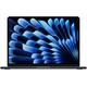 Ноутбук Apple MacBook Air 13 Apple M3/8G..