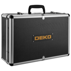 Набор инструментов DEKO DKMT95 Premium 95 предметов