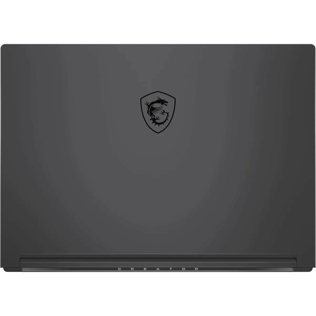 Ноутбук MSI CreatorPro 16 AI Studio A1VKG-241RU (Intel Core i9 13950HX 2.2Ghz / 64Gb DDR5 / SSD 2Tb / NVIDIA GeForce RTX 3000 8Gb / 16