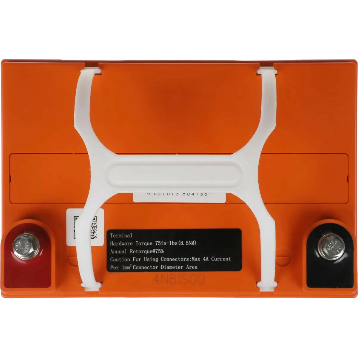Батарея для ИБП Delta BATTERY HRL 12-33 X 12В 33Ач