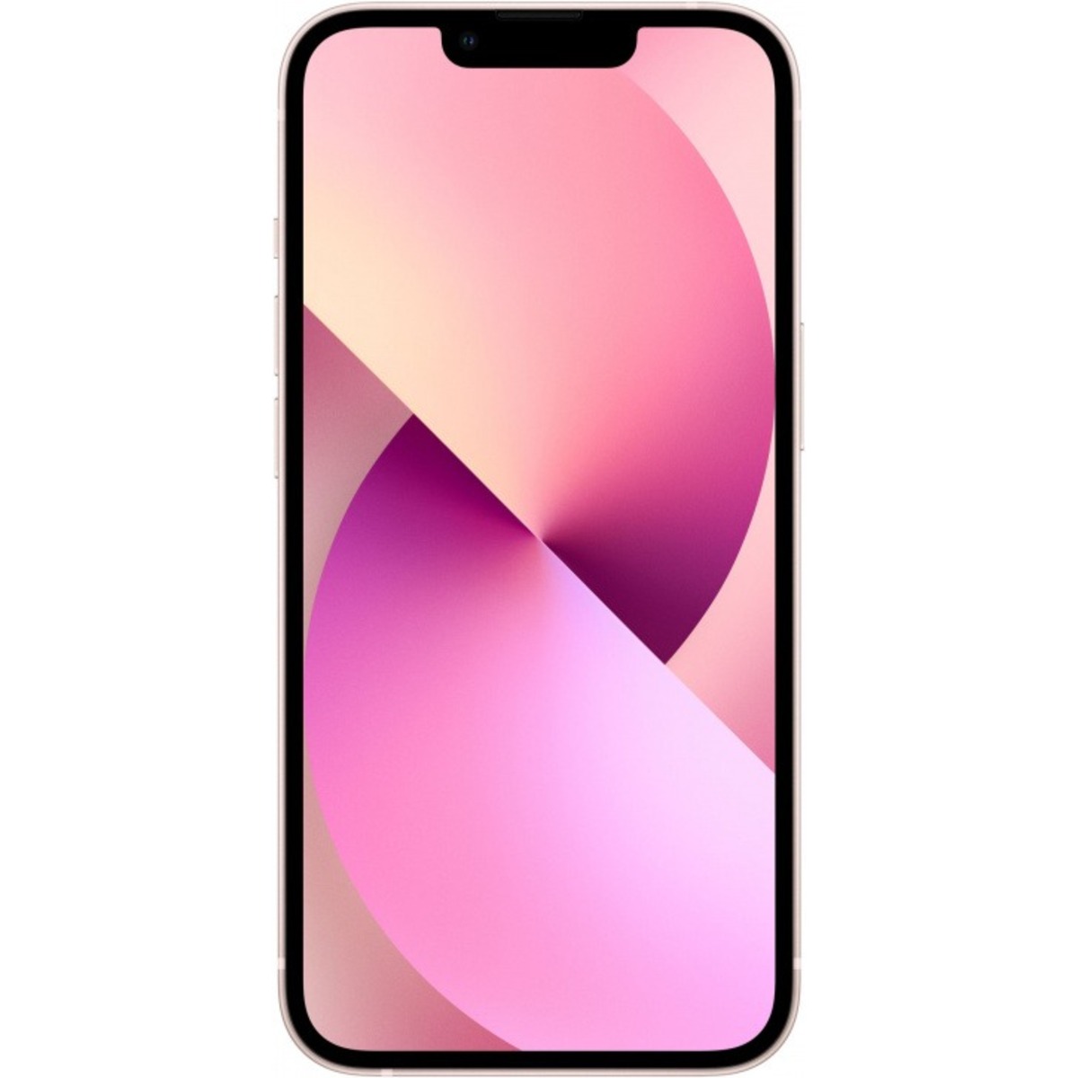 Смартфон Apple iPhone 13 256Gb MLP53RU / A (Цвет: Pink)