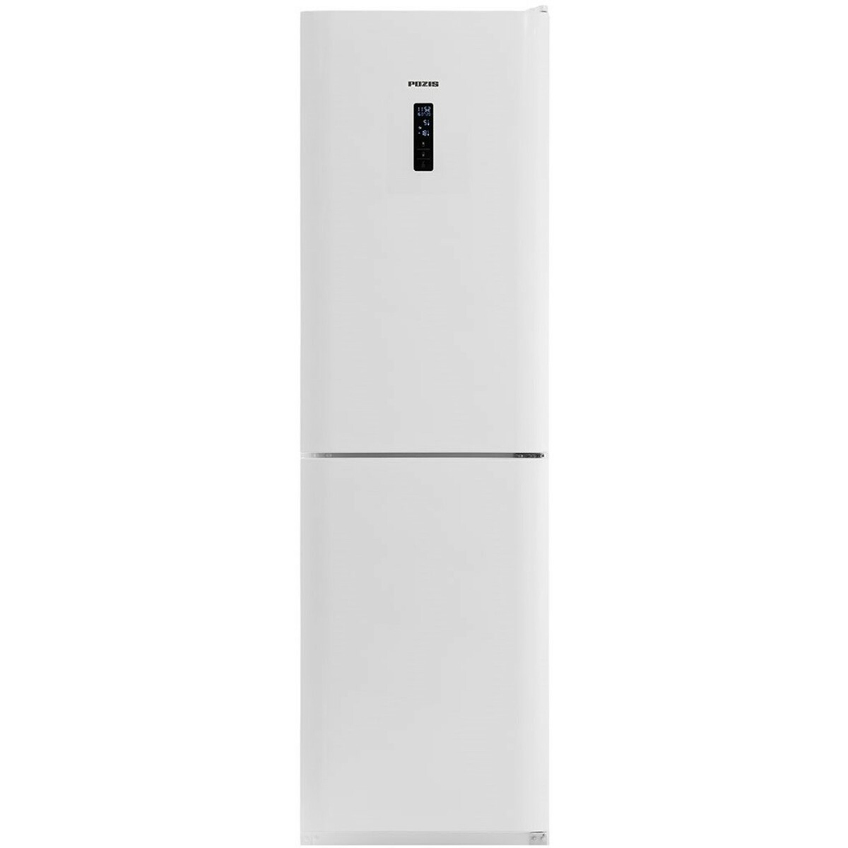 Холодильник Pozis RK FNF-173, белый