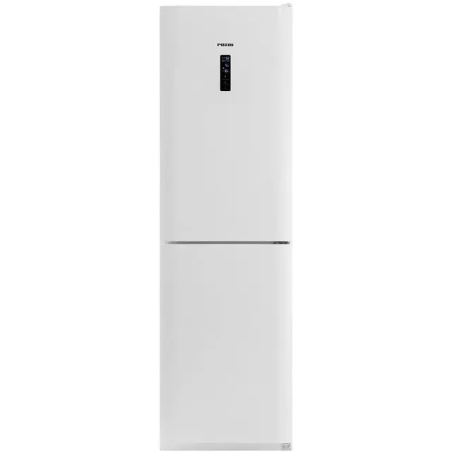Холодильник Pozis RK FNF-173, белый