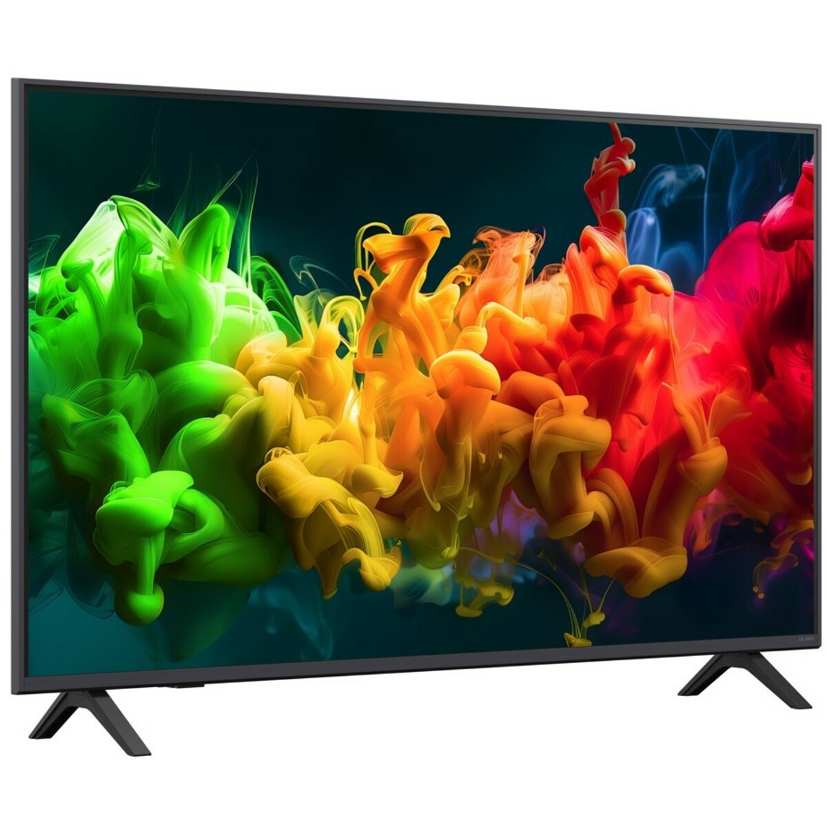 Телевизор LG 50