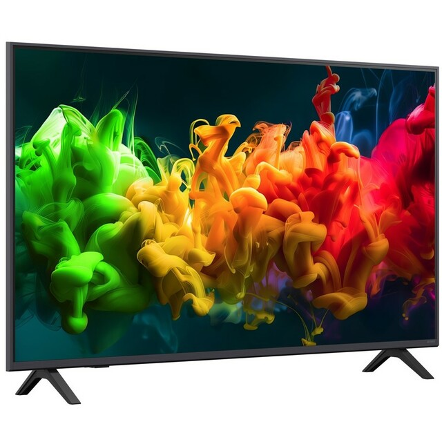 Телевизор LG 50