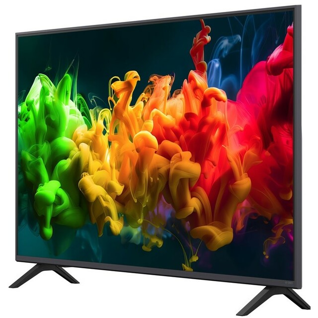 Телевизор LG 50
