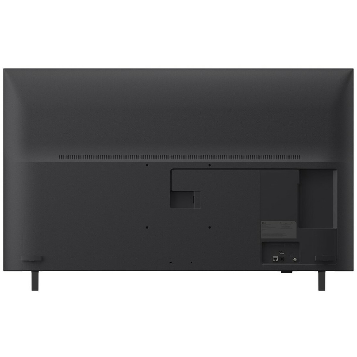 Телевизор LG 50