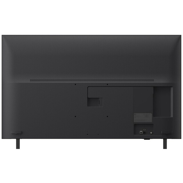 Телевизор LG 50