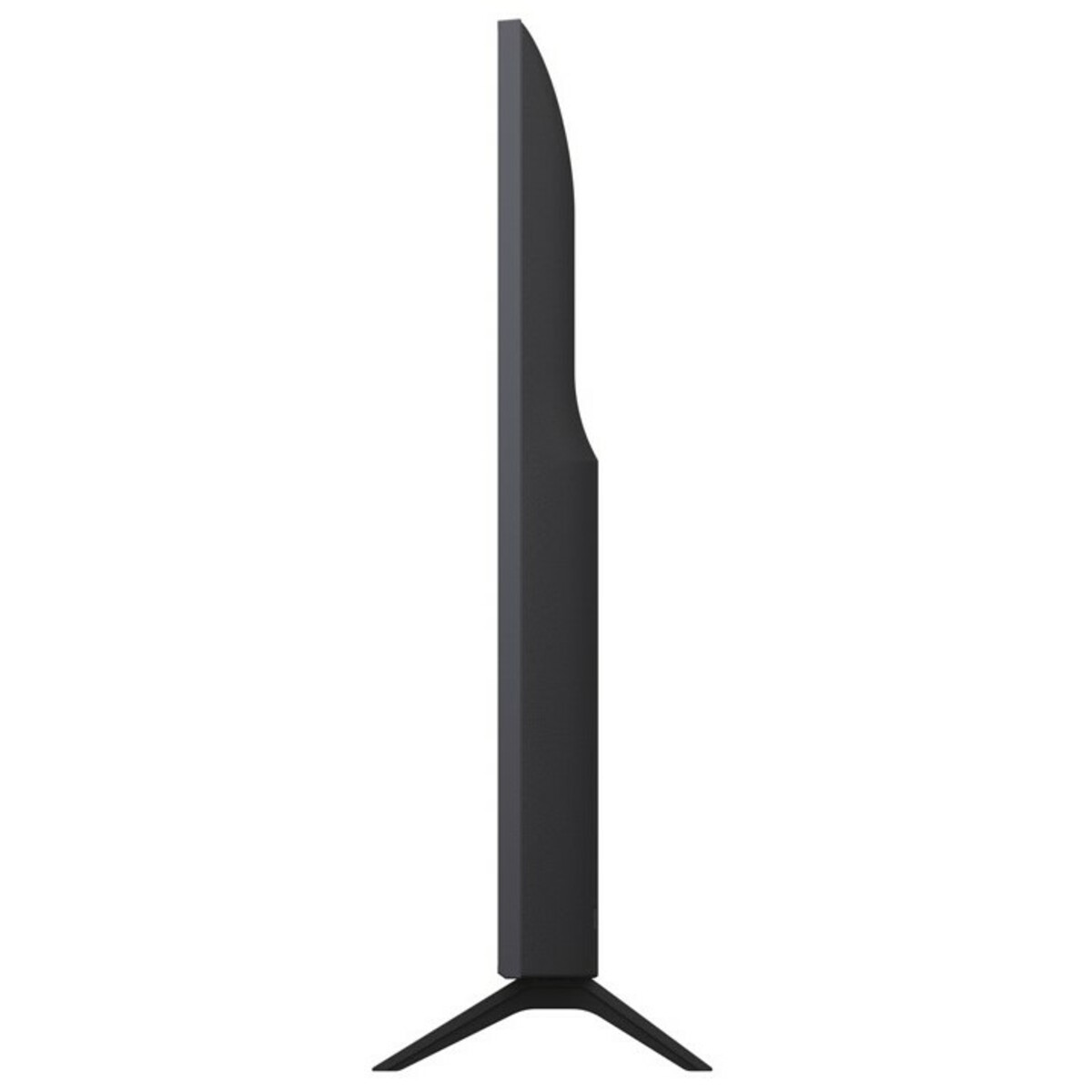 Телевизор LG 50