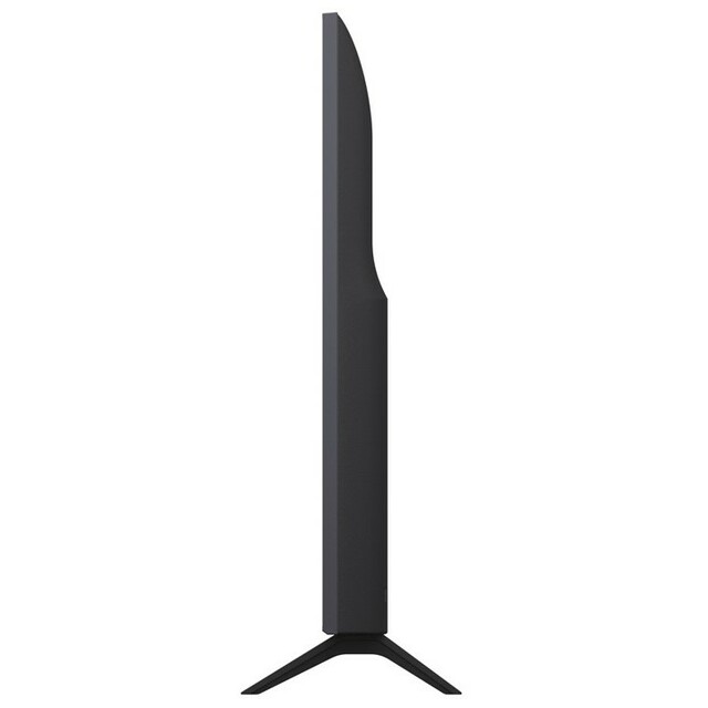 Телевизор LG 50