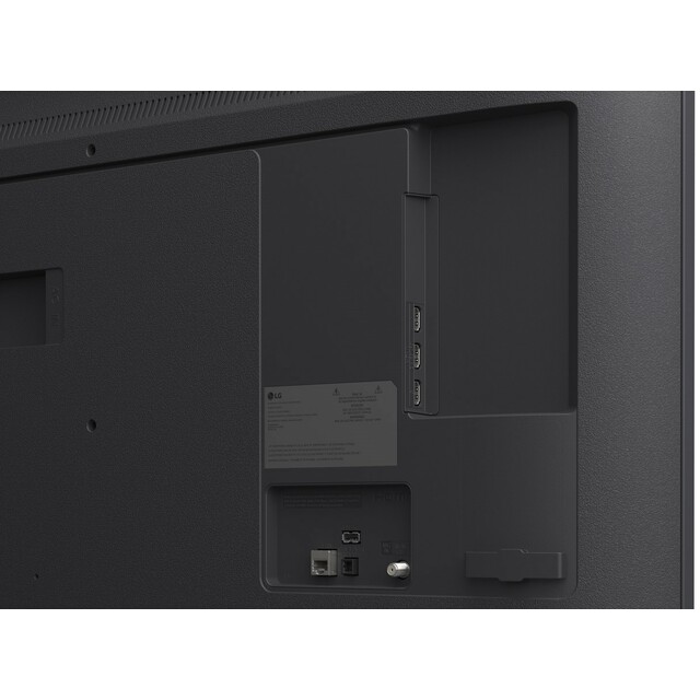 Телевизор LG 50