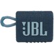 Портативная колонка JBL GO 3 (Цвет: Blue..