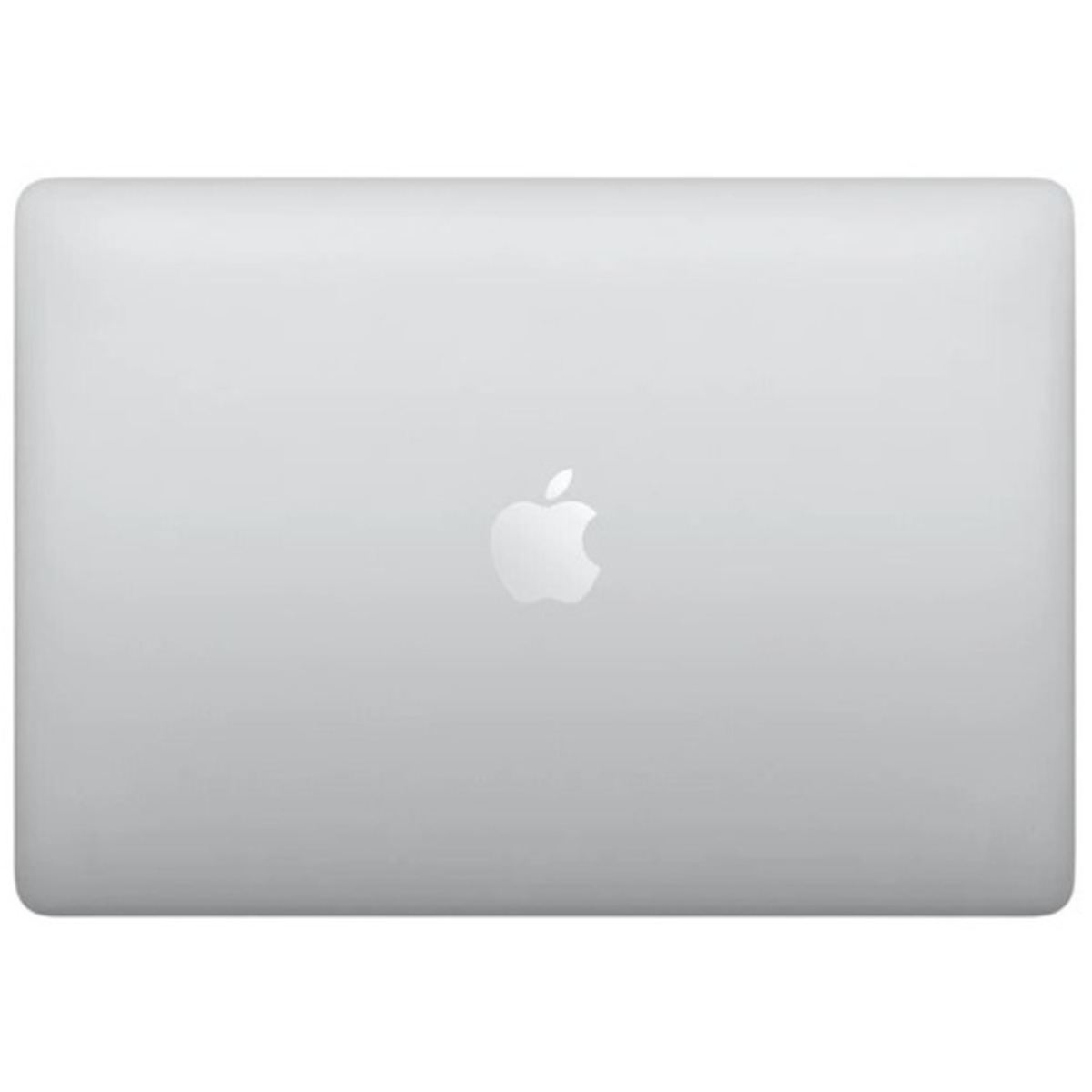 Ноутбук Apple MacBook Pro 13 Apple M2/8Gb/512Gb/Apple graphics 10-core/Silver