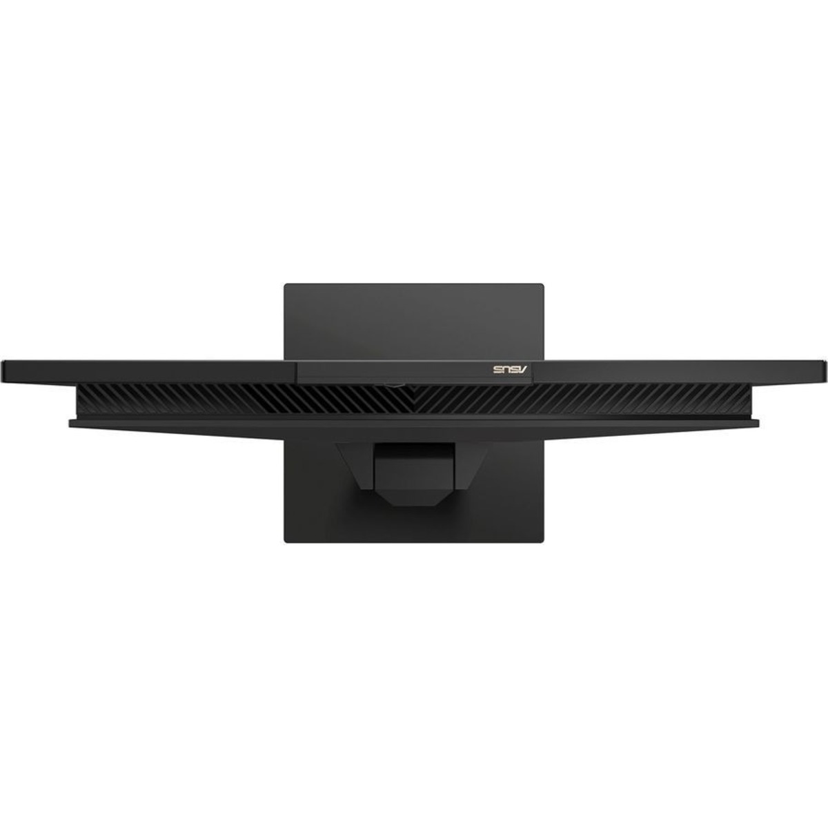 Моноблок Asus E5402WVAK-BA0840 23.8 Full HD i5 1340P (1.9) 16Gb SSD512Gb Iris Xe CR noOS GbitEth WiFi BT 120W клавиатура мышь Cam черный 1920x1080