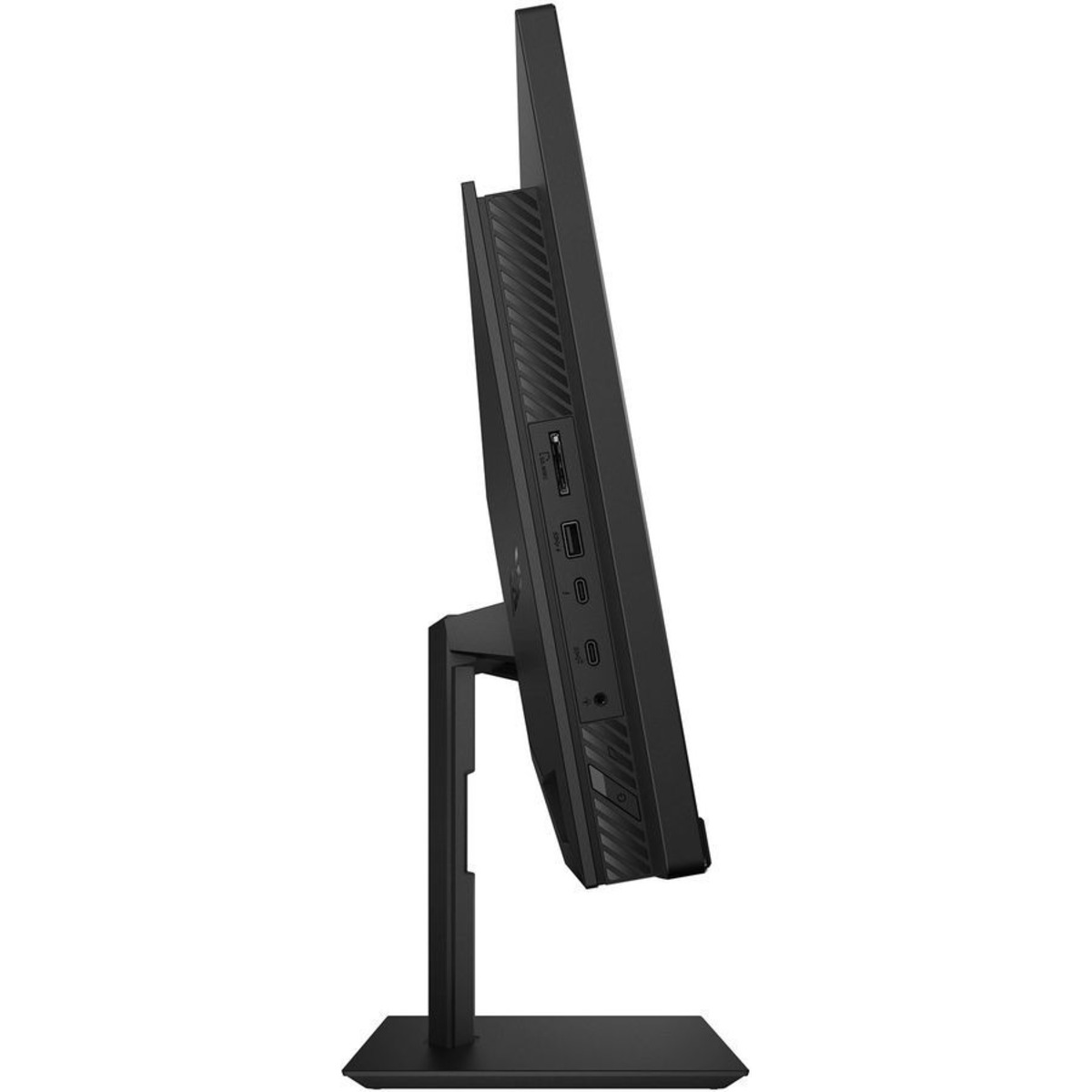 Моноблок Asus E5402WVAK-BA0840 23.8 Full HD i5 1340P (1.9) 16Gb SSD512Gb Iris Xe CR noOS GbitEth WiFi BT 120W клавиатура мышь Cam черный 1920x1080