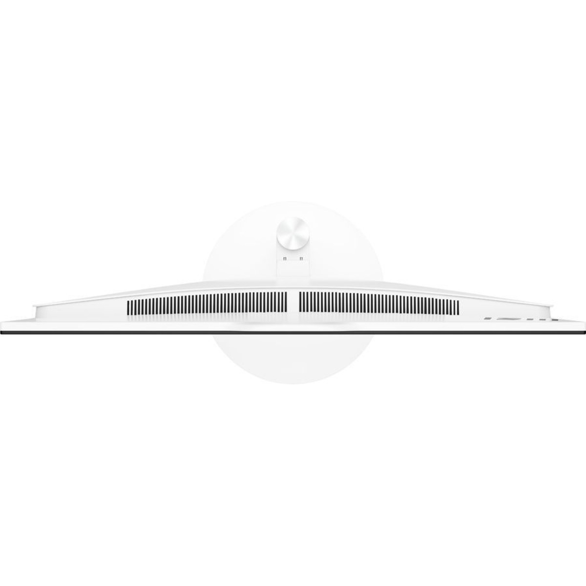 Моноблок MSI Pro AP272 13M-296XRU 27 Full HD i3 13100 (3.4) 8Gb SSD256Gb UHDG 730 noOS GbitEth WiFi BT 120W клавиатура мышь белый 1920x1080