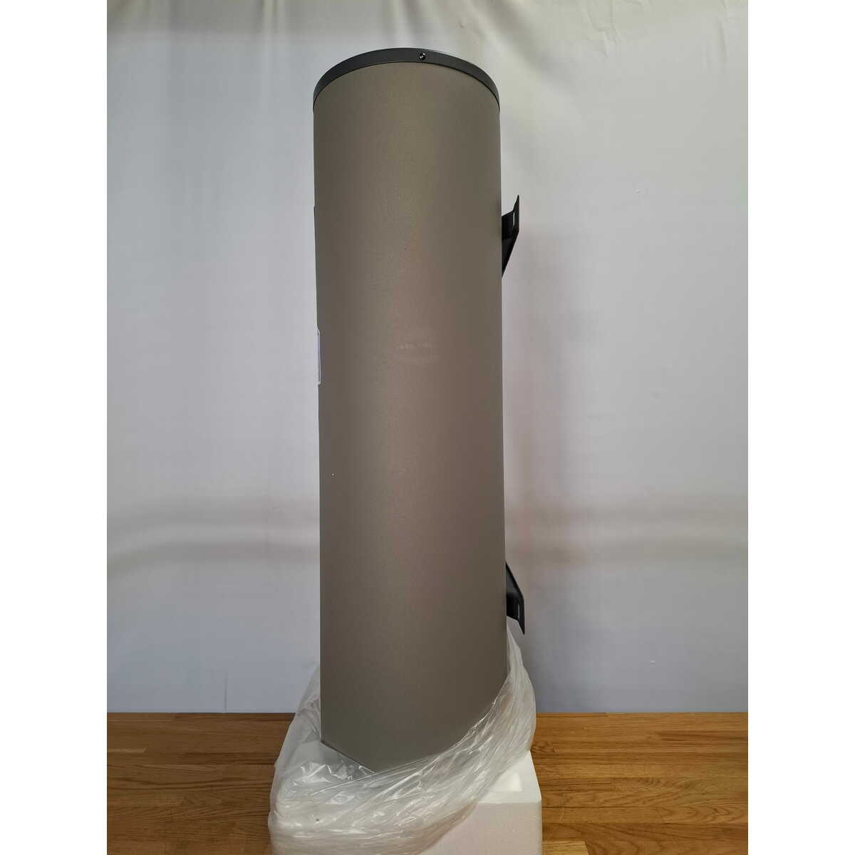 Водонагреватель Thermex Fora 50 (pro) Wi-Fi (Цвет: Gray)