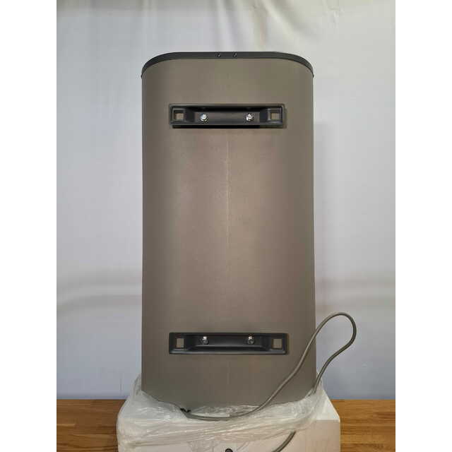 Водонагреватель Thermex Fora 50 (pro) Wi-Fi (Цвет: Gray) Водонагреватель Thermex Fora 50 (pro) Wi-Fi (Цвет: Gray)