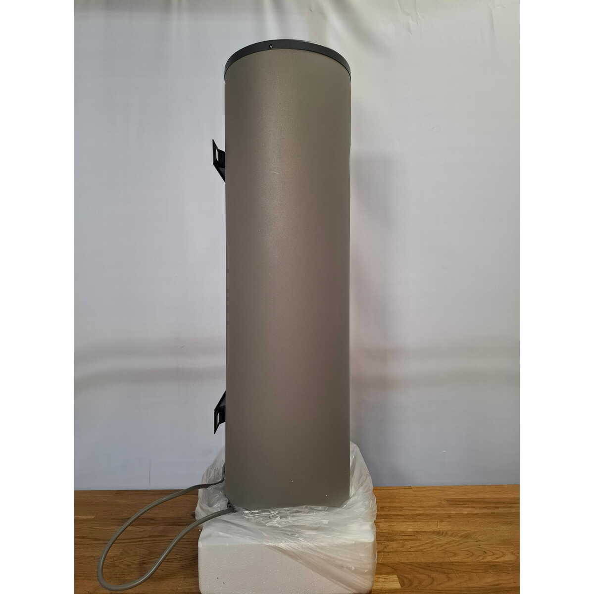 Водонагреватель Thermex Fora 50 (pro) Wi-Fi (Цвет: Gray)