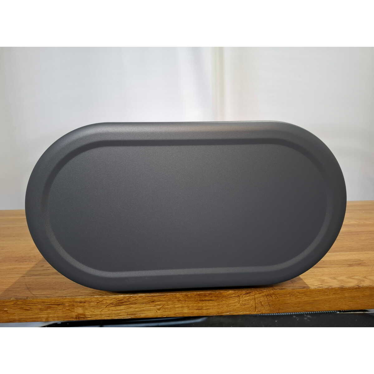 Водонагреватель Thermex Fora 50 (pro) Wi-Fi (Цвет: Gray)