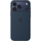 Чехол-накладка Apple Siliсone Case with ..